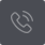 09033839019