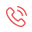 09033839019